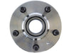 Wheel Bearing and Hub Assembly Centric Parts 406.39003E