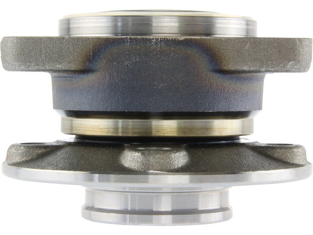 Wheel Bearing and Hub Assembly Centric Parts 406.39004E