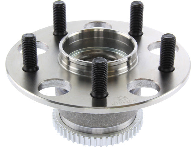 Wheel Bearing and Hub Assembly Centric Parts 406.40000E