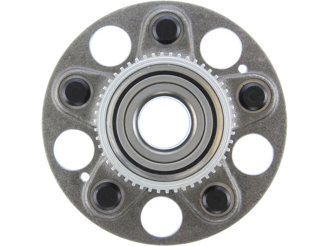 Wheel Bearing and Hub Assembly Centric Parts 406.40000E