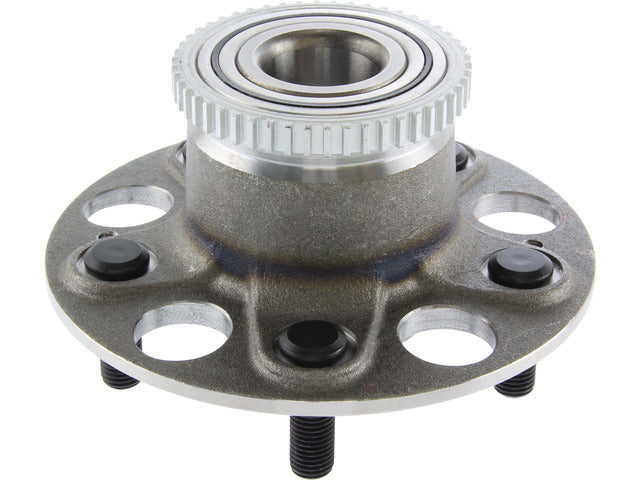 Wheel Bearing and Hub Assembly Centric Parts 406.40000E