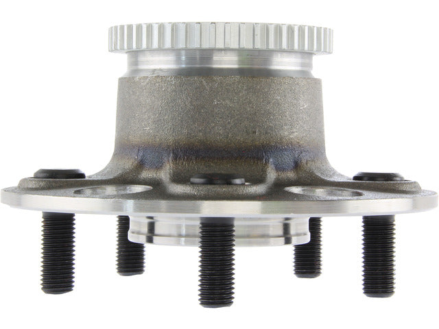 Wheel Bearing and Hub Assembly Centric Parts 406.40000E