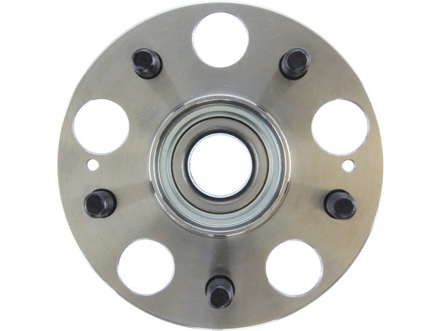 Wheel Bearing and Hub Assembly Centric Parts 406.40000E