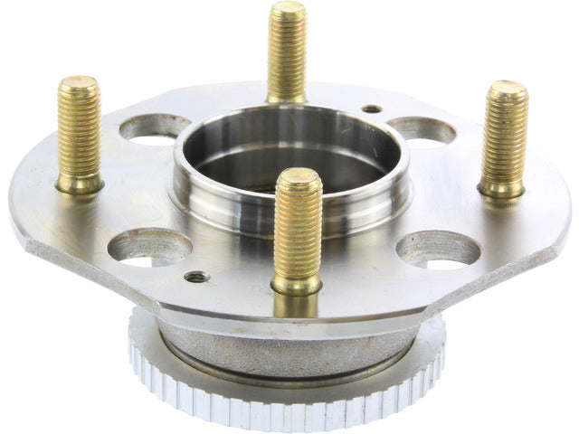 Wheel Bearing and Hub Assembly Centric Parts 406.40001E