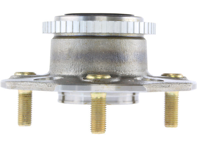 Wheel Bearing and Hub Assembly Centric Parts 406.40001E