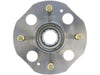 Wheel Bearing and Hub Assembly Centric Parts 406.40001E