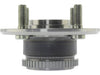 Wheel Bearing and Hub Assembly Centric Parts 406.40002