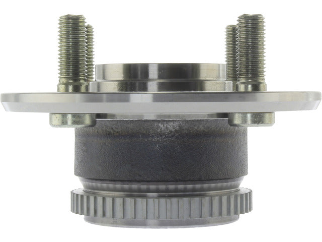 Wheel Bearing and Hub Assembly Centric Parts 406.40002