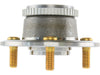 Wheel Bearing and Hub Assembly Centric Parts 406.40002E