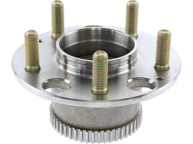 Wheel Bearing and Hub Assembly Centric Parts 406.40003E