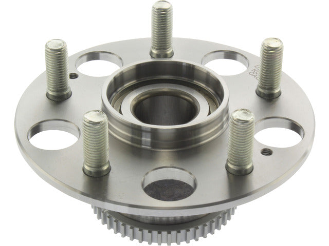 Wheel Bearing and Hub Assembly Centric Parts 406.40008
