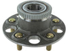 Wheel Bearing and Hub Assembly Centric Parts 406.40008E