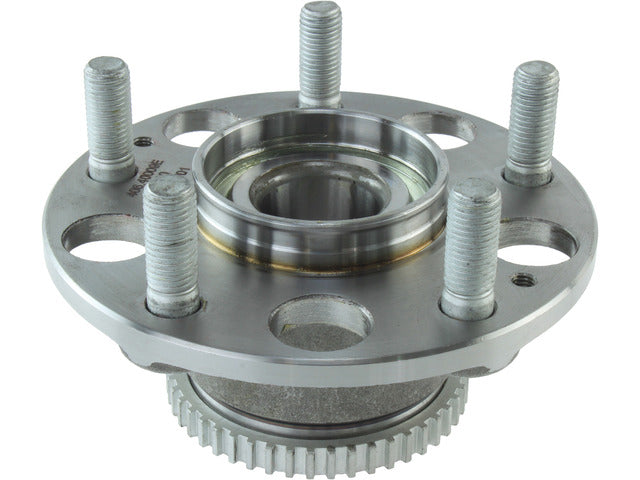 Wheel Bearing and Hub Assembly Centric Parts 406.40009E