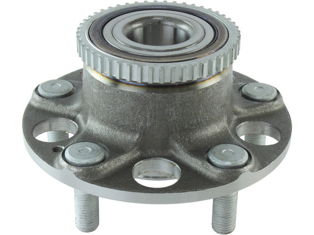 Wheel Bearing and Hub Assembly Centric Parts 406.40009E
