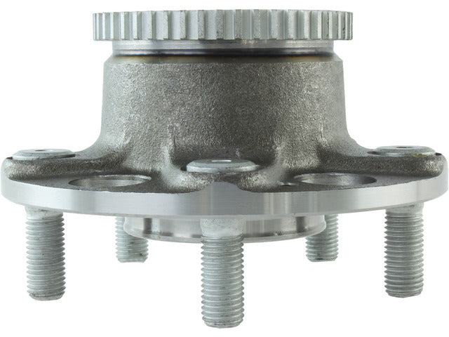 Wheel Bearing and Hub Assembly Centric Parts 406.40009E