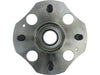 Wheel Bearing and Hub Assembly Centric Parts 406.40010E