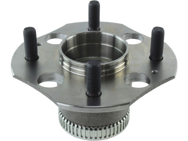 Wheel Bearing and Hub Assembly Centric Parts 406.40010E