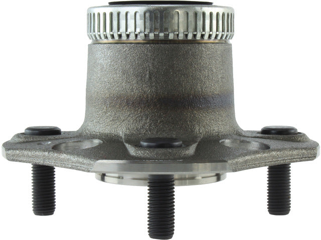 Wheel Bearing and Hub Assembly Centric Parts 406.40010E