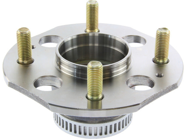 Wheel Bearing and Hub Assembly Centric Parts 406.40011E