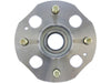 Wheel Bearing and Hub Assembly Centric Parts 406.40011E
