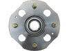 Wheel Bearing and Hub Assembly Centric Parts 406.40012E