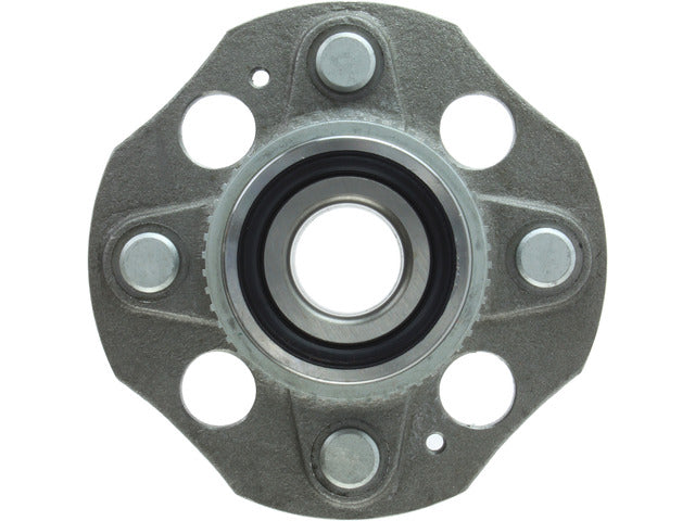 Wheel Bearing and Hub Assembly Centric Parts 406.40013E