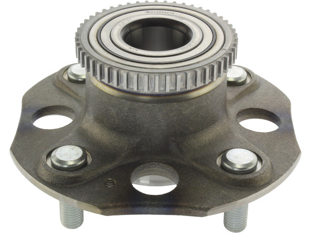 Wheel Bearing and Hub Assembly Centric Parts 406.40015