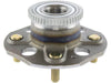 Wheel Bearing and Hub Assembly Centric Parts 406.40015E