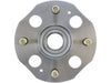Wheel Bearing and Hub Assembly Centric Parts 406.40015E