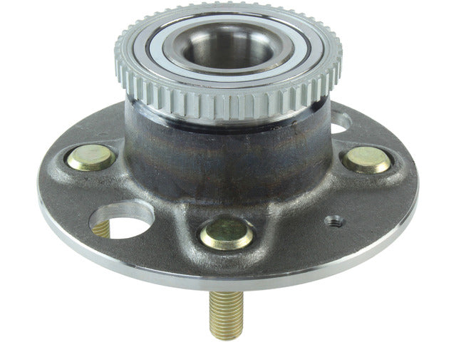 Wheel Bearing and Hub Assembly Centric Parts 406.40016E