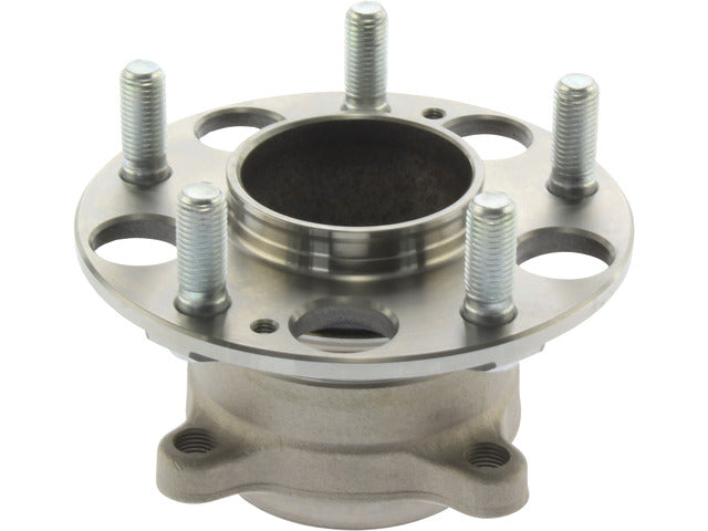 Wheel Bearing and Hub Assembly Centric Parts 406.40017