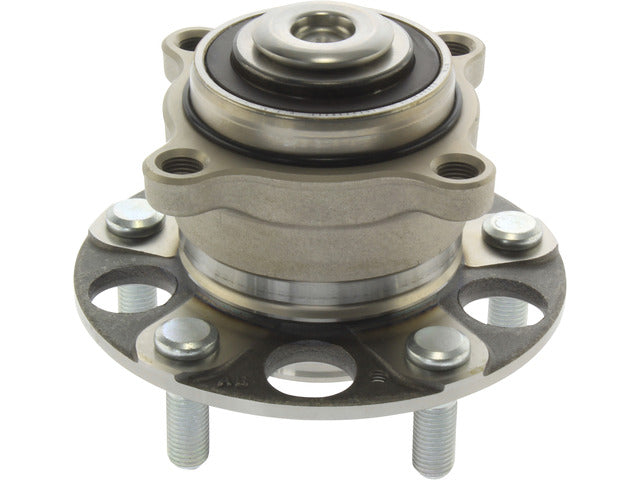 Wheel Bearing and Hub Assembly Centric Parts 406.40017