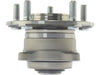 Wheel Bearing and Hub Assembly Centric Parts 406.40017