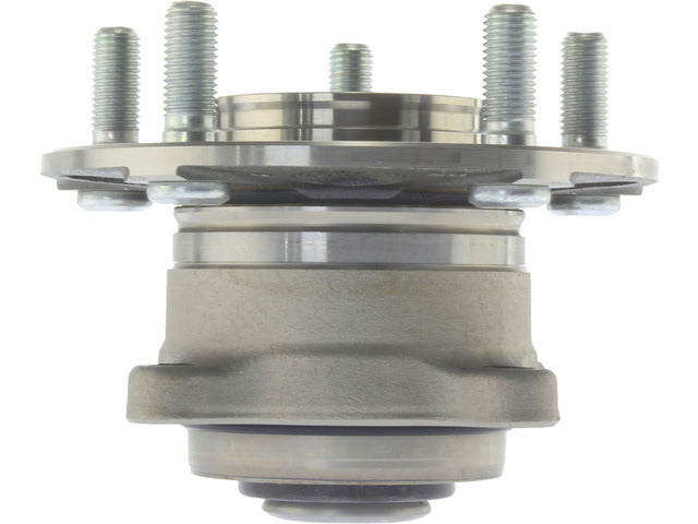 Wheel Bearing and Hub Assembly Centric Parts 406.40017