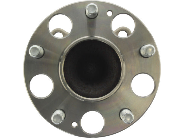 Wheel Bearing and Hub Assembly Centric Parts 406.40017