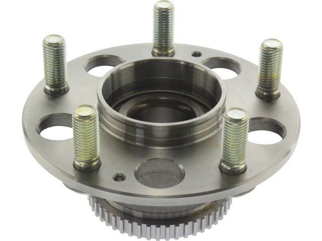 Wheel Bearing and Hub Assembly Centric Parts 406.40018