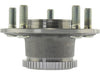 Wheel Bearing and Hub Assembly Centric Parts 406.40018
