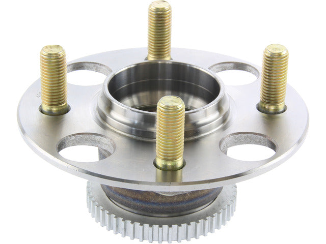 Wheel Bearing and Hub Assembly Centric Parts 406.40019E
