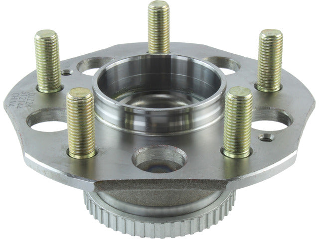 Wheel Bearing and Hub Assembly Centric Parts 406.40022E