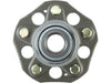Wheel Bearing and Hub Assembly Centric Parts 406.40022E