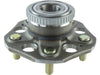 Wheel Bearing and Hub Assembly Centric Parts 406.40022E