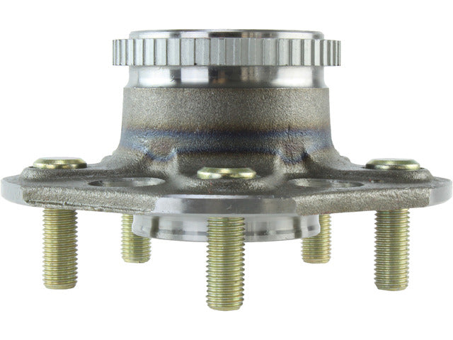 Wheel Bearing and Hub Assembly Centric Parts 406.40022E