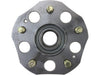 Wheel Bearing and Hub Assembly Centric Parts 406.40022E