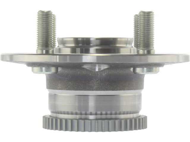 Wheel Bearing and Hub Assembly Centric Parts 406.40023