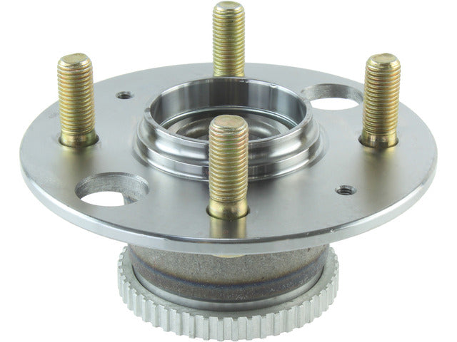Wheel Bearing and Hub Assembly Centric Parts 406.40023E