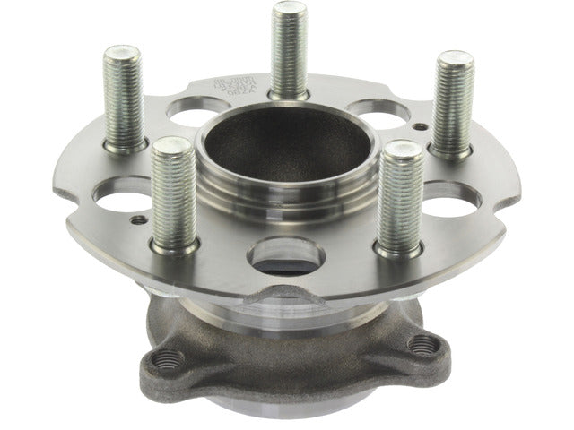Wheel Bearing and Hub Assembly Centric Parts 406.40024
