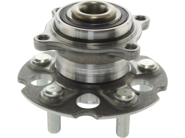 Wheel Bearing and Hub Assembly Centric Parts 406.40024