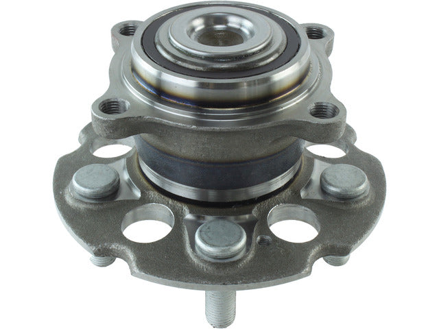 Wheel Bearing and Hub Assembly Centric Parts 406.40024E
