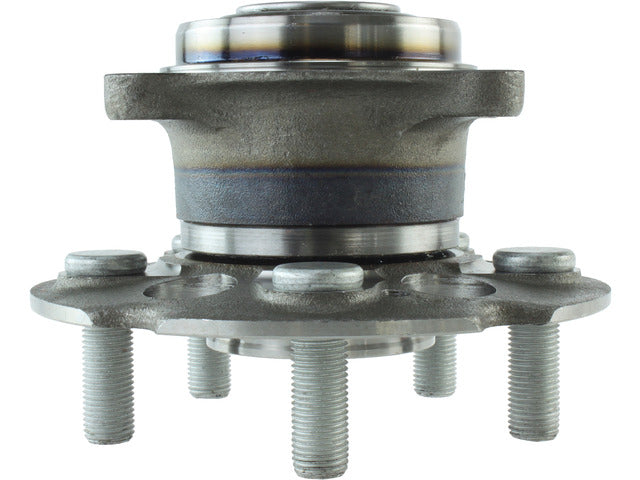 Wheel Bearing and Hub Assembly Centric Parts 406.40024E