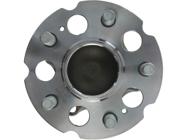 Wheel Bearing and Hub Assembly Centric Parts 406.40024E